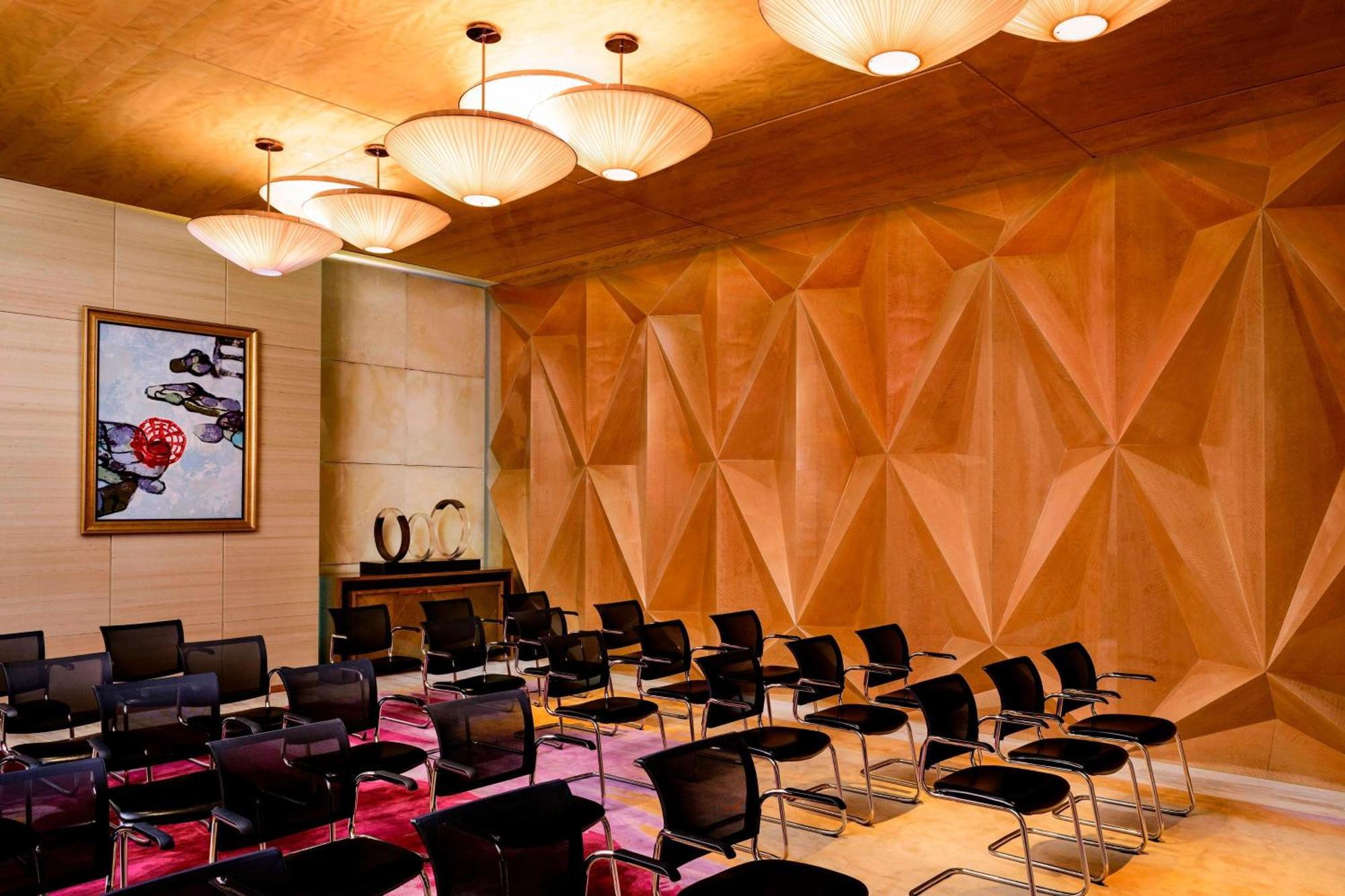Sheraton Huzhou Taihu Lake Hot Spring Resort & Spa Εξωτερικό φωτογραφία