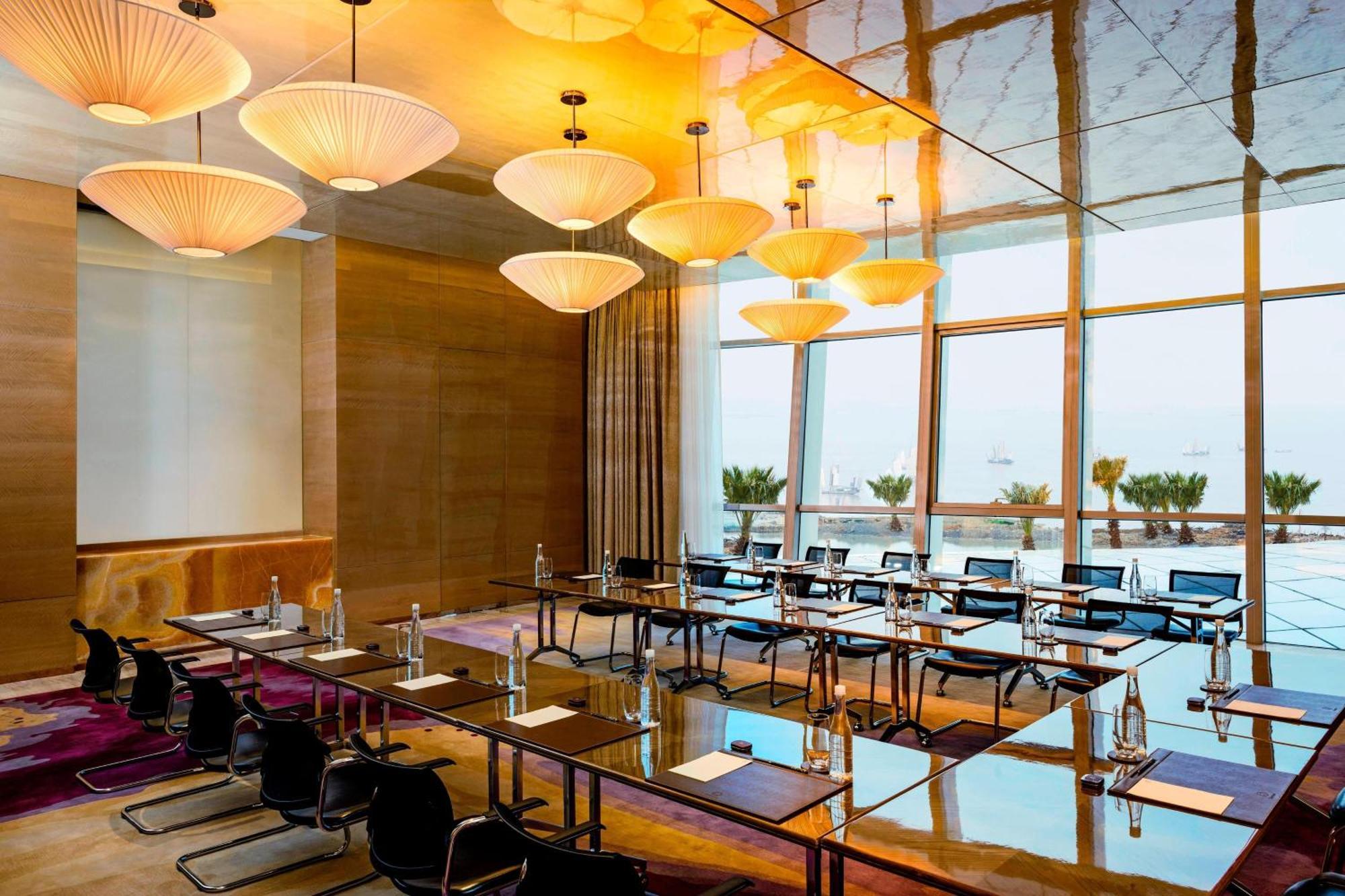 Sheraton Huzhou Taihu Lake Hot Spring Resort & Spa Εξωτερικό φωτογραφία